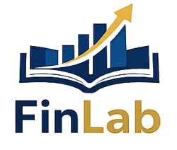 FinLab